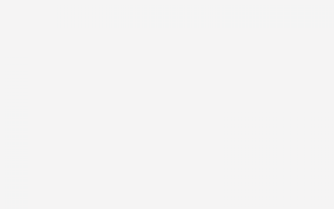 万能开挂辅助“微乐广东麻将插件安装(揭秘小程序必备神器)