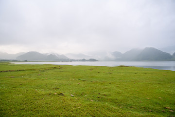 两个EXCEL表如何查重