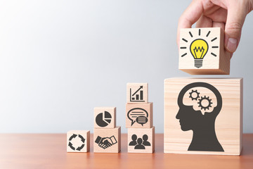 剑三阵营斗士称号属性